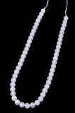 6 MM Necef Taşı Dizi - DZ3855