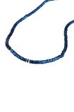 2X1 MM Hematit Dizi Doğaltaş - DZ4268-M