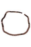 8 MM Hematit Dizi Doğaltaş - DZ4297