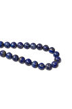 6 MM Lapis Lazuli Taşı Dizi A