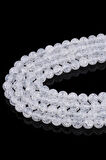 10 MM Necef Taşı Dizi
