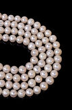 8-9 MM İnci Dizi AA