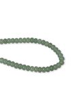 6X4 MM Aventurin Taşı Dizi