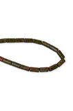 9x4 MM Unakit Taşı Dizi