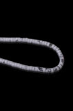 4x2 MM Havlit Taşı Dizi
