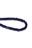 4x4 MM Lapis Taşı Dizi