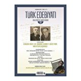 Sayı: 560 Haziran 2020