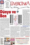 Sayı: 74 Aralık 2020