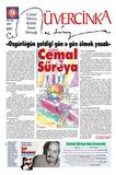 Sayı: 75 Ocak 2021