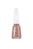 Flormar Klasik Parlak Bitişli Yüksek Pigmentli Oje -nail Enamel- 510 Agate New- 8682536036375