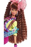 Barbie Rewind 80s Edition Dolls