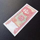2005 Küba 3 pesos ÇİL eski yabancı kağıt para - che guevara - 39963665b40bf0d9d8