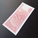 2005 Küba 3 pesos ÇİL eski yabancı kağıt para - che guevara - 39963665b40bf0d9d8