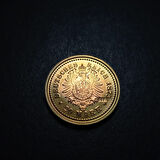 Escoines Koleksiyon 399636769f602af5cc Almanya 20Mark Hamburg 1990 Hatıra Madalya 9Gr. / 26mm
