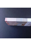 Escoines Koleksiyon 3996367df753e76600 Suriye 100Pound ÇİL 2021 Yabancı Eski Kağıt Para