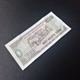 Escoines Koleksiyon 3996367e092dfc160a Vietnam 1000Dong 1988 Çil Yabancı Eski Kağıt Para