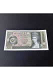 Escoines Koleksiyon 3996367f24ce18bfc7 1969 Avusturya 100 Shilling ÇT+ eski yabancı kağıt para
