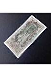 Escoines Koleksiyon 3996367f24ce18bfc7 1969 Avusturya 100 Shilling ÇT+ eski yabancı kağıt para