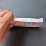 Escoines Koleksiyon 3996367f61c566f2eb 2018 Venezuela 10Bolivar ÇİL 100Adet Yabancı Deste Kağıt Para