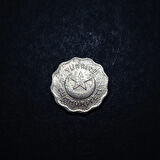 Escoines Koleksiyon 39963680b655479036 1Kuruş 1940 - Nadir (R) ÇÇT+ eski madeni para