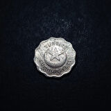 Escoines Koleksiyon 39963680b655479036 1Kuruş 1940 - Nadir (R) ÇÇT+ eski madeni para