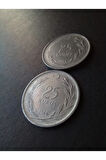 Escoines Koleksiyon 39963680e89b262a4f 1966 farklı gram (4gram-5gram) ççt/çt eski madeni para
