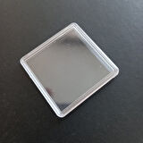 Escoines Koleksiyon 39963680e99528f4f9 Madeni Para kapsülü 4,5x4,5cm
