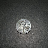 Escoines 39963688b532931f99 1972 5Kuruş ççt Para