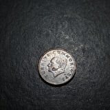 Escoines 3996368991cb0be110 1995 1000lira çt+ %90 Bakır para