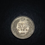 Escoines 3996368ab8ce194608 1985 50lira çt para