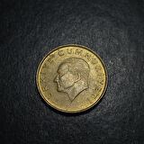 Escoines 3996368ab8da6dd295 1990 500lira çt para