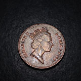 Escoines 3996368ab9a48a9a30 1997 two pence çt+ para