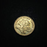 Escoines Koleksiyon 3996368dda5a21a44a 2011 Çin 5 Jiao ÇA/ÇİL Madeni Para