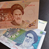 Escoines 3996368f432f88da63 5/10/20 Bin Riyal Çil