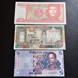 Escoines 3996368f4365331071 3'lü set Çil