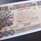 Escoines 3996368f55e81aced0 2015 Gine 100 Frank Çil