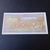 Escoines 3996368f55e81aced0 2015 Gine 100 Frank Çil