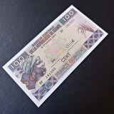 Escoines 3996368f55e81aced0 2015 Gine 100 Frank Çil