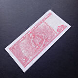 Escoines 3996368f56b5be725a 2005 Küba 3 pesos ÇİL