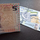 Escoines 3996368f63b23afa0c 2022 Sierra 5/10 leones takım ÇİL