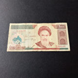 Escoines 3996368f6b6c272912 Sürsajlı Haliyle 1000 Riyal