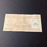 Escoines 3996368f6b6c272912 Sürsajlı Haliyle 1000 Riyal