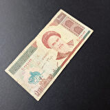 Escoines 3996368f6b6c272912 Sürsajlı Haliyle 1000 Riyal