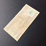 Escoines 3996368f6b6c272912 Sürsajlı Haliyle 1000 Riyal