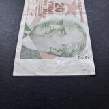 Escoines 3996368f6be9d260c1 9.Emisyon 20Türk-Lirası