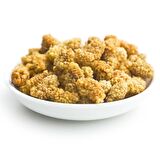 Dut Kurusu – (1 Kg)