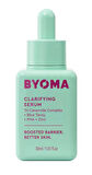 BYOMA Clarifying Serum - Arındırıcı Serum 30 ml 