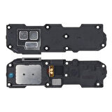 Samsung Galaxy A73 Uyumlu Zil Bazır Hoparlör SM-A736B