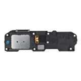 Samsung Galaxy A73 Uyumlu Zil Bazır Hoparlör SM-A736B