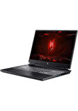 Acer Nitro 16 AN16-41 AMD Ryzen™ 7 7840HS 32gb DDR5 Ram 2tb SSD 8GB RTX4060 16 İnç 165Hz IPS FHD Windows11Home Taşınabilir Bilgisayar NHQLLEY00115+WeblegelsinÇanta